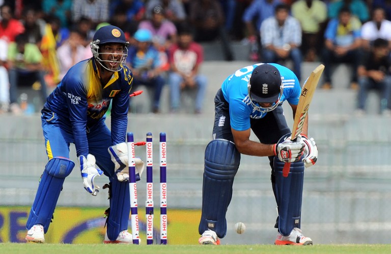 000_del6375797.jpg Ravi Bopara