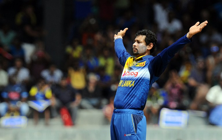 000_del6375798.jpg TM Dilshan