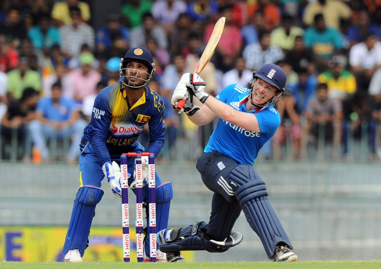 000_del6375804.jpg Eoin Morgan