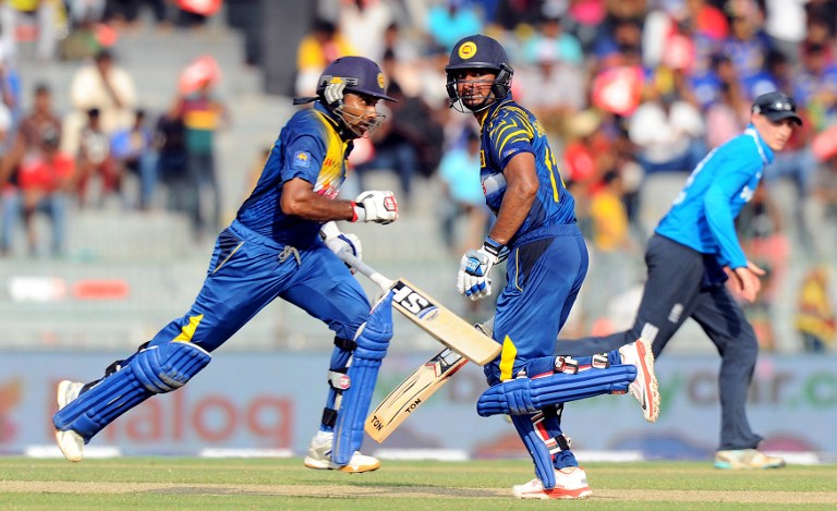 000_del6375883.jpg Mahela Jayawardene
