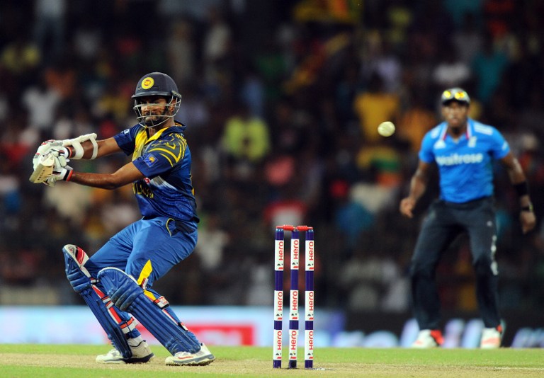 000_del6375978.jpg Lahiru Thirimanne