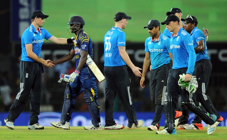 000_del6375997.jpg Angelo Mathews