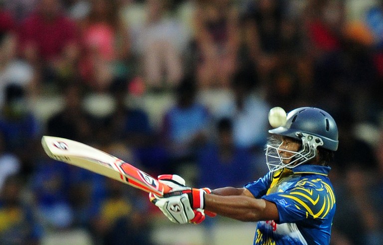 000_del6376953.jpg Jeevan Mendis