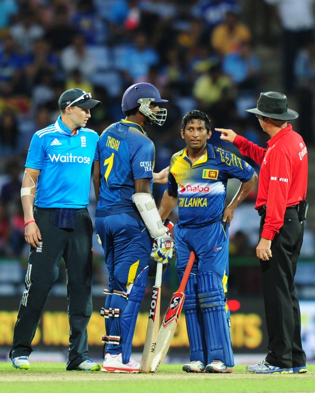 000_del6376958.jpg Jeevan Mendis