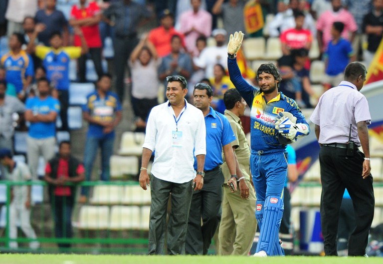 000_del6377991.jpg Kumar Sangakkara