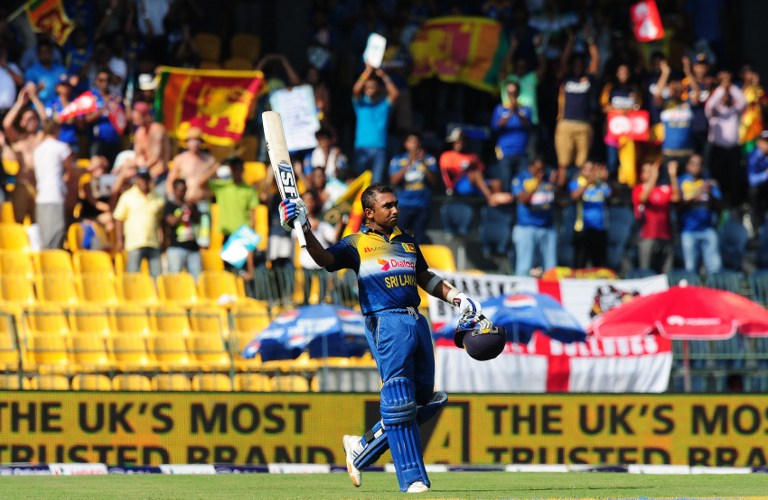 000_del6378866.jpg Mahela Jayawardene
