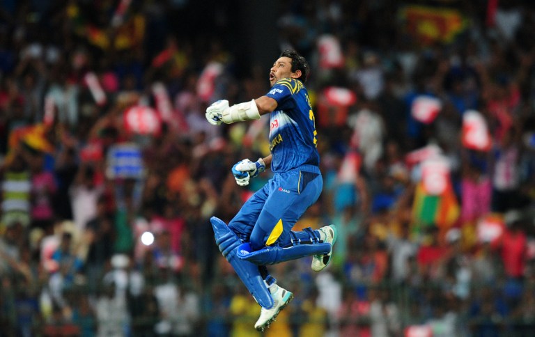 000_del6378918.jpg Tillakaratne Dilshan