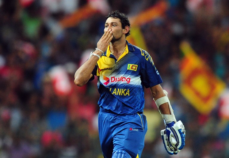 000_del6378932.jpg Tillakaratne Dilshan