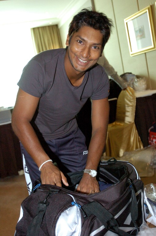 000_hkg2005092953226.jpg Kumar Sangakkara