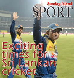 1164045350sanga.jpg Sri Lanka Cricket News