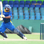 1210721.jpg Sri Lanka Cricket News
