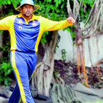 131.jpg Sri Lanka Cricket News