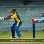 1456521_10153440265309251_7795278765043266582_n.jpg Sri Lanka Cricket News