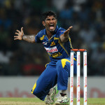 1719011.jpg Sri Lanka Cricket News