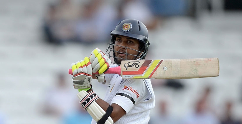 185181.jpg Sri Lanka Cricket News
