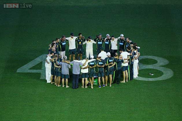 2014.jpg Sri Lanka Cricket News
