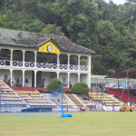 2106533020_12c883ff81_z.jpg Sri Lanka Cricket News