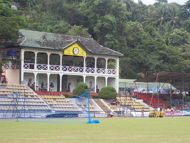 2106533020_12c883ff81_z.jpg Sri Lanka Cricket News
