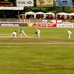 281288.jpg Sri Lanka Cricket News
