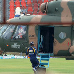 3-march-sri-lankan-cricket-team-attacked-reuters.jpg Sri Lanka Cricket News