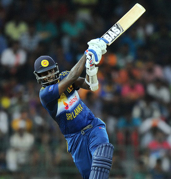 590_del6375971.jpg Angelo Mathews