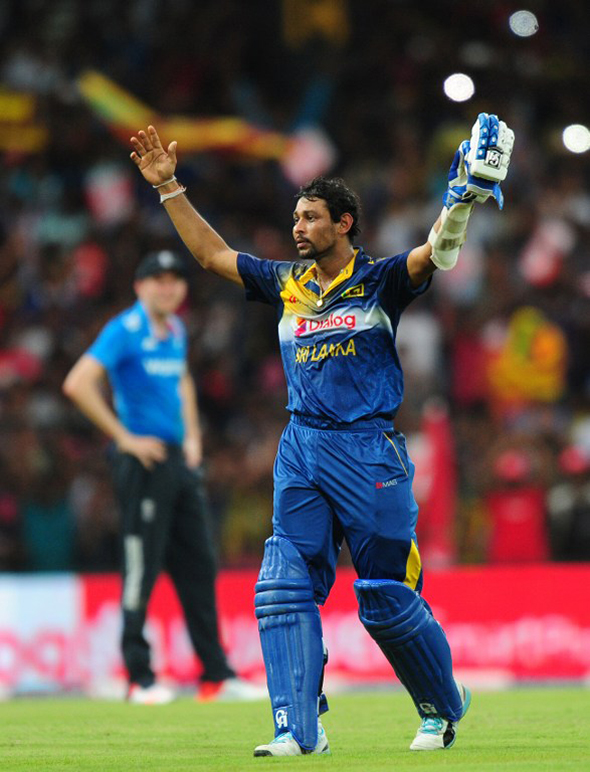 590_del6378929.jpg Tillakaratne Dilshan