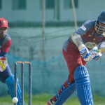 6474.jpg Sri Lanka Cricket News