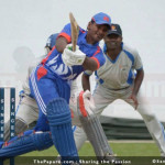 6577.jpg Sri Lanka Cricket News