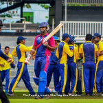 66501.jpg Sri Lanka Cricket News