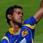 88525.jpg Sri Lanka Cricket News