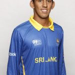 9528958.jpg Sri Lanka Cricket News