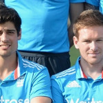 alastair-cook.jpg Sri Lanka Cricket News