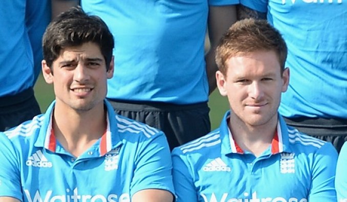 alastair-cook.jpg Sri Lanka Cricket News