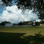 asg.jpg Sri Lanka Cricket News