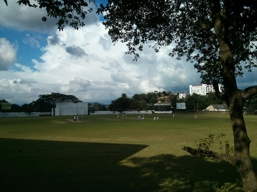 asg.jpg Sri Lanka Cricket News