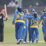 ash.jpg Sri Lanka Cricket News