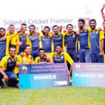 colt.jpg Sri Lanka Cricket News