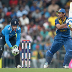 dilshan.jpg Sri Lanka Cricket News