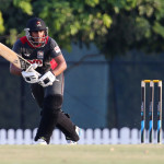 ep-1410295841.jpg Sri Lanka Cricket News