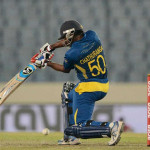 f32843de-478e-4ceb-b8bd-52981d2e7d58wallpautowallpaper21.jpg Sri Lanka Cricket News