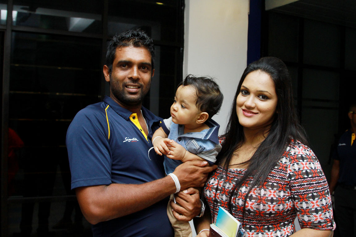img_0305.jpg Photo