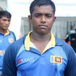 img_64971.jpg Sri Lanka Cricket News