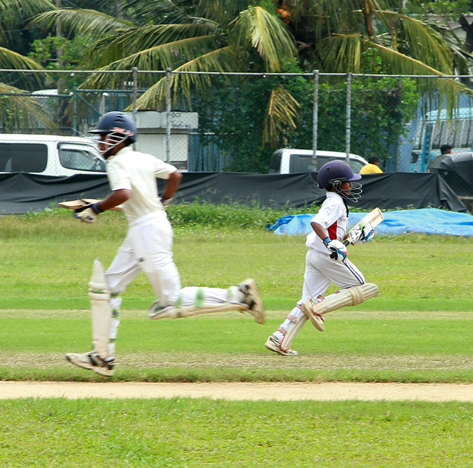 img_9559.jpg Photo