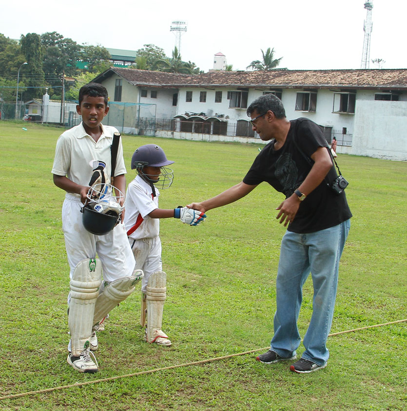 img_9575.jpg Photo