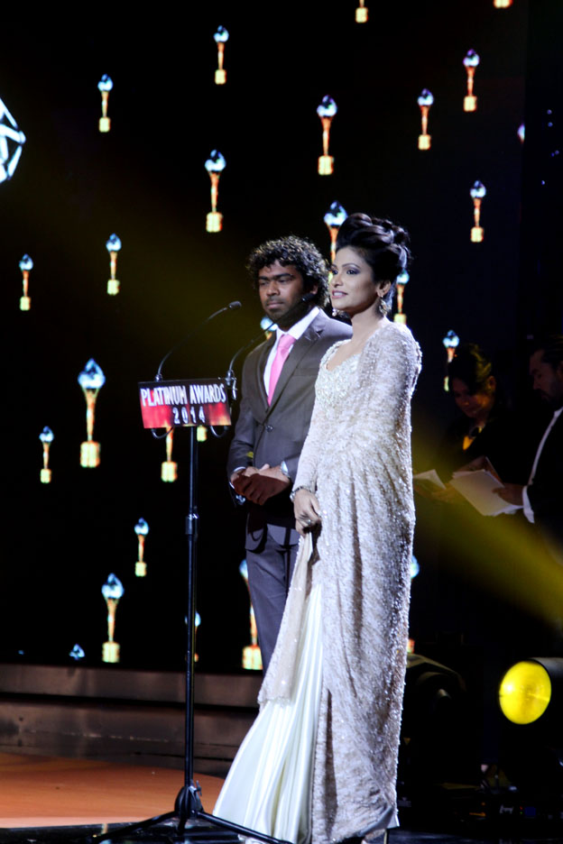 img_9615.jpg Photo