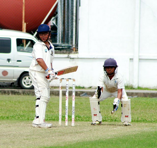 img_9627.jpg Photo