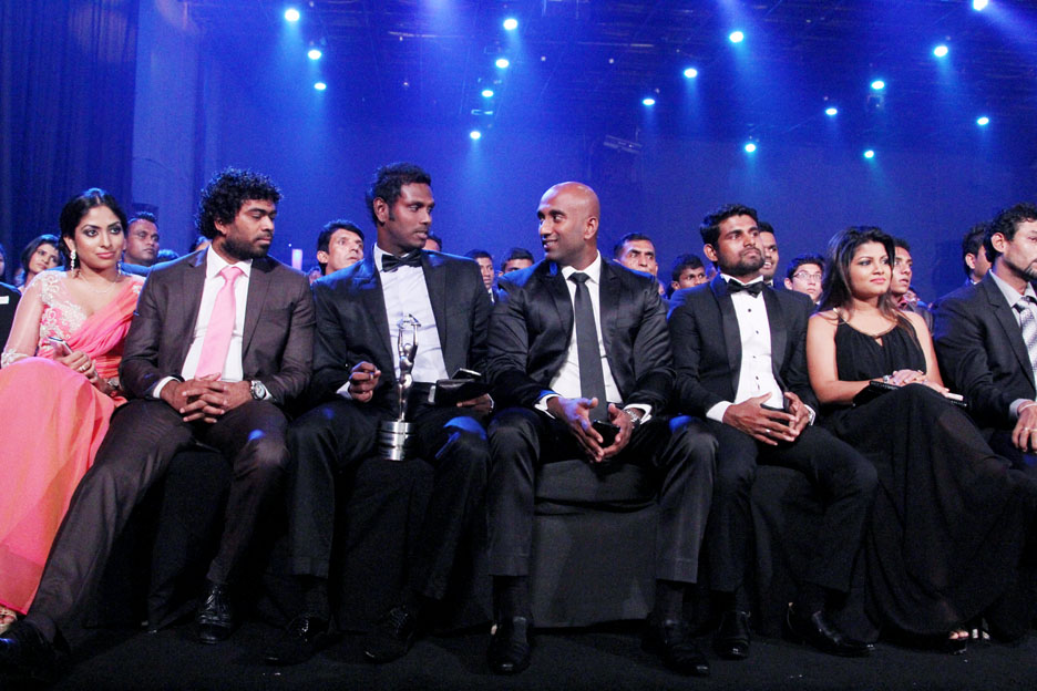 img_9882.jpg Photo