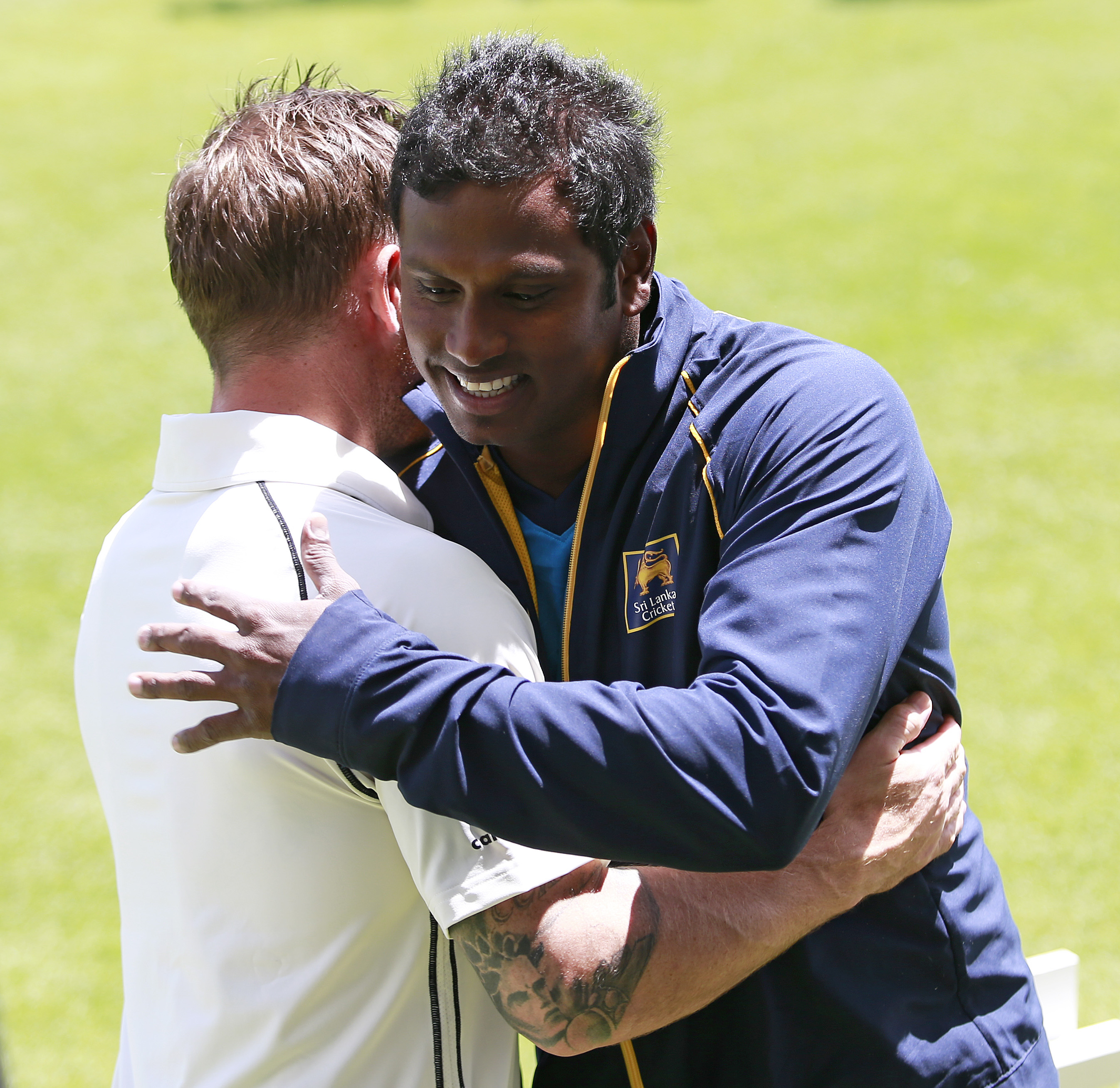 jj115063.jpg Angelo Mathews