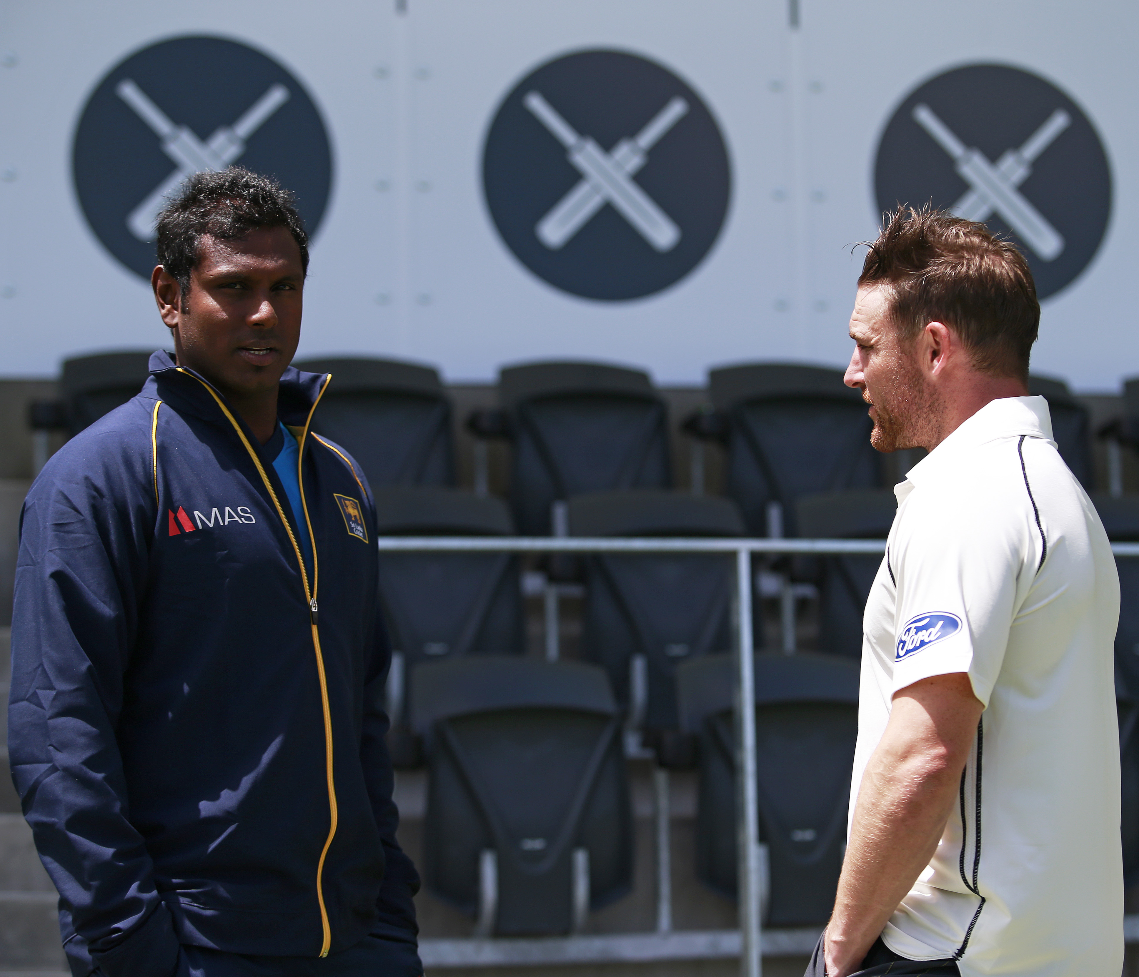jj115064.jpg Angelo Mathews