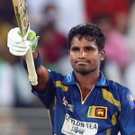 kusal-perera-21.jpg Sri Lanka Cricket News